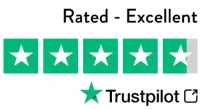 trust