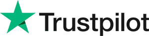 trustlogo