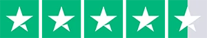 stars